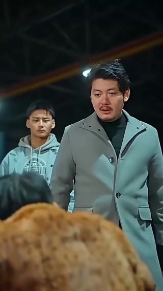 화 25