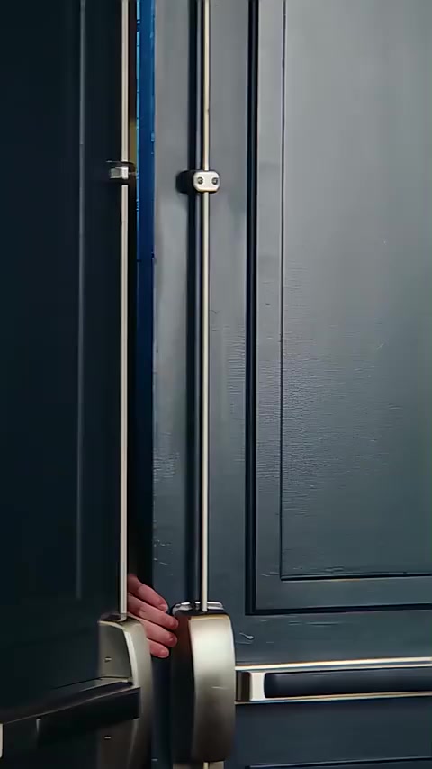 화 15