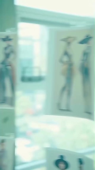 화 1