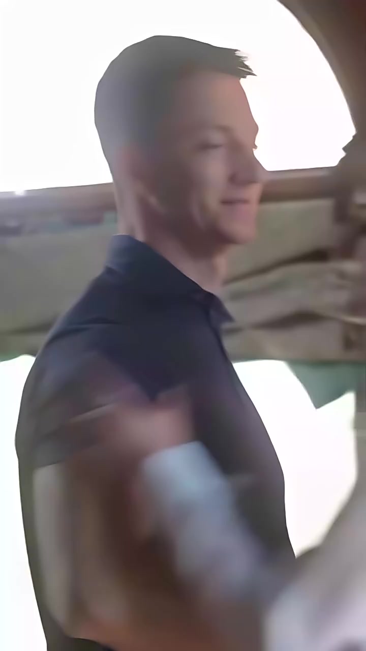 화 7