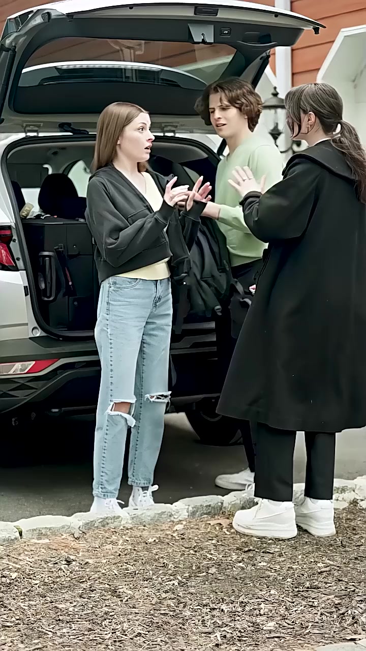 화 28