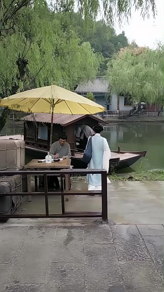 화 21