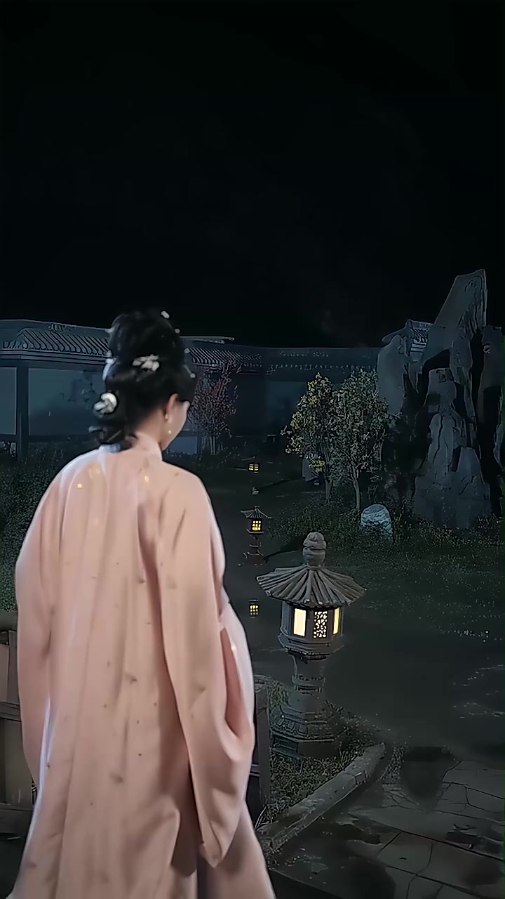 화 6