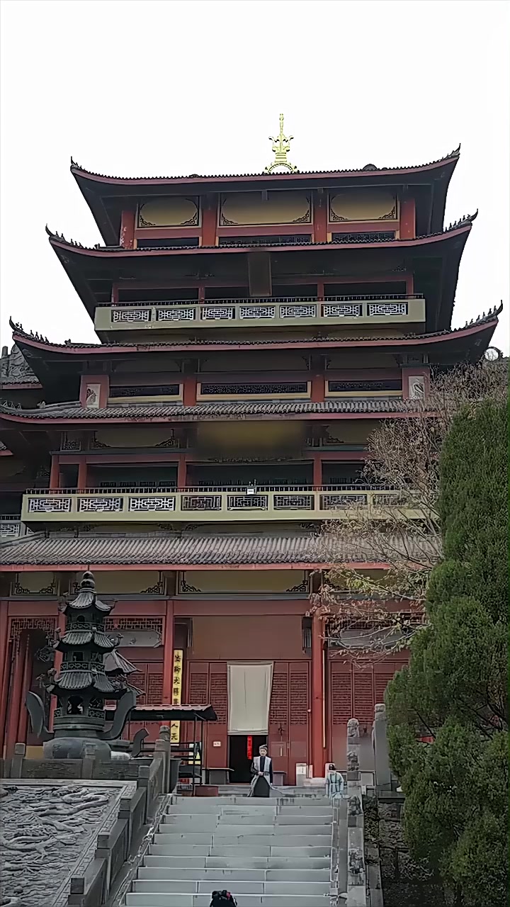 화 29