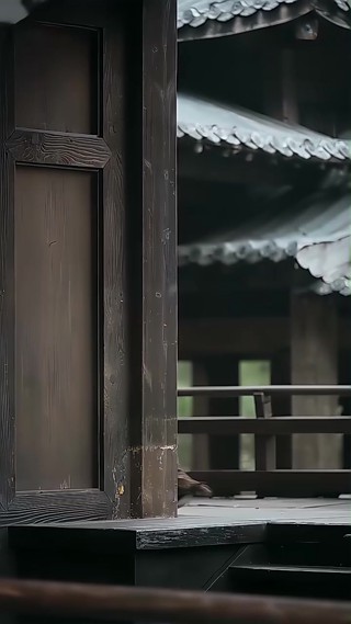 화 15