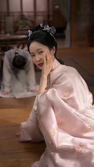 화 13