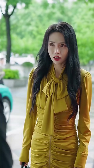 화 2