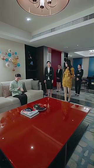 화 15
