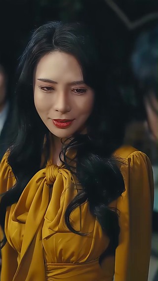 화 14