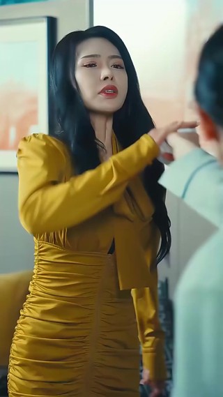화 8