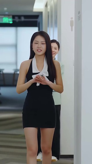 화 11