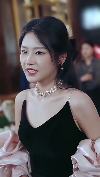 화 26