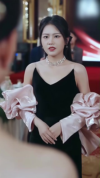 화 25