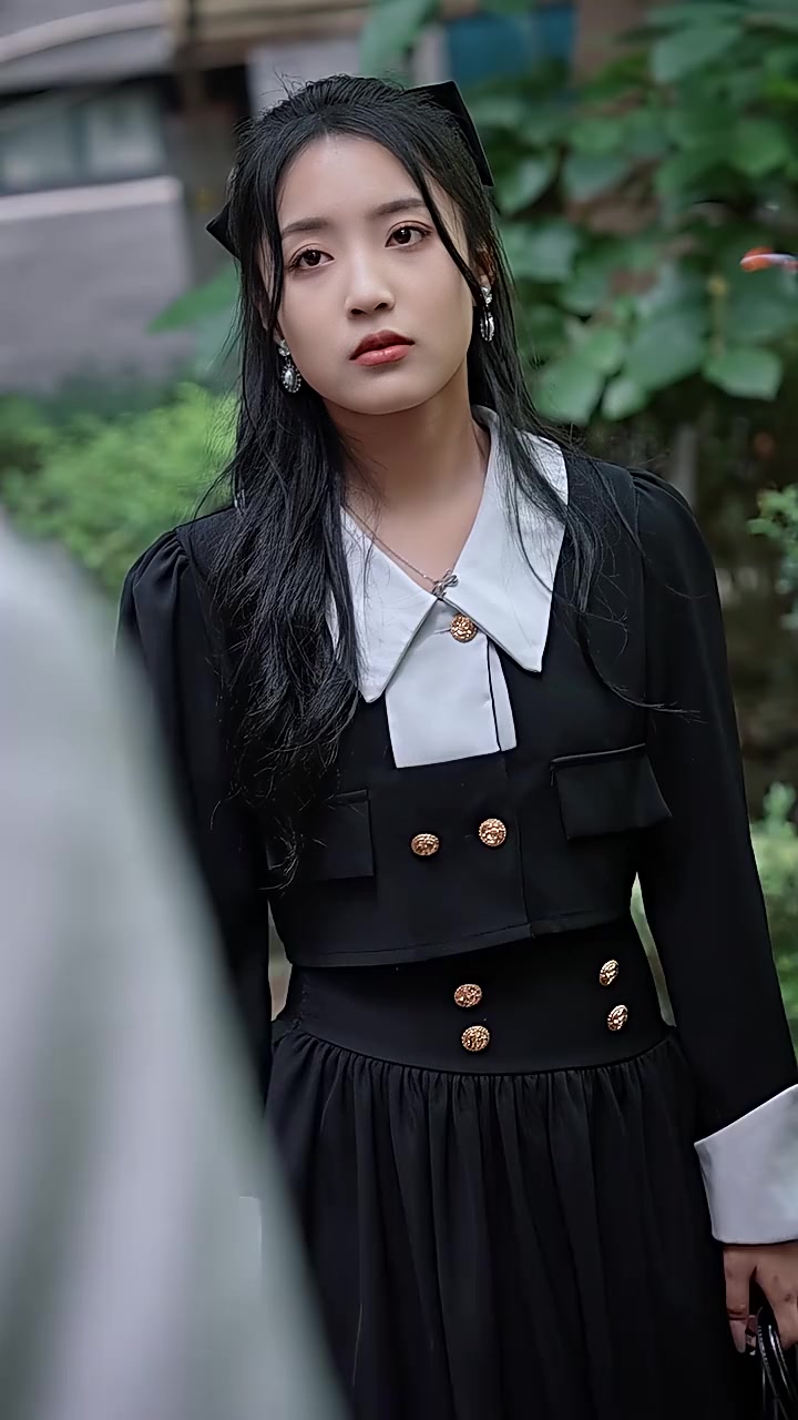 화 19