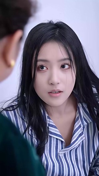 화 18