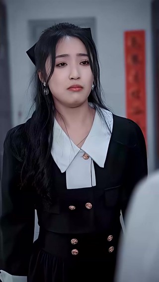 화 21