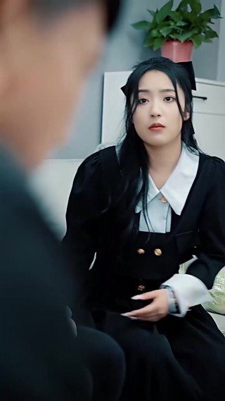 화 15