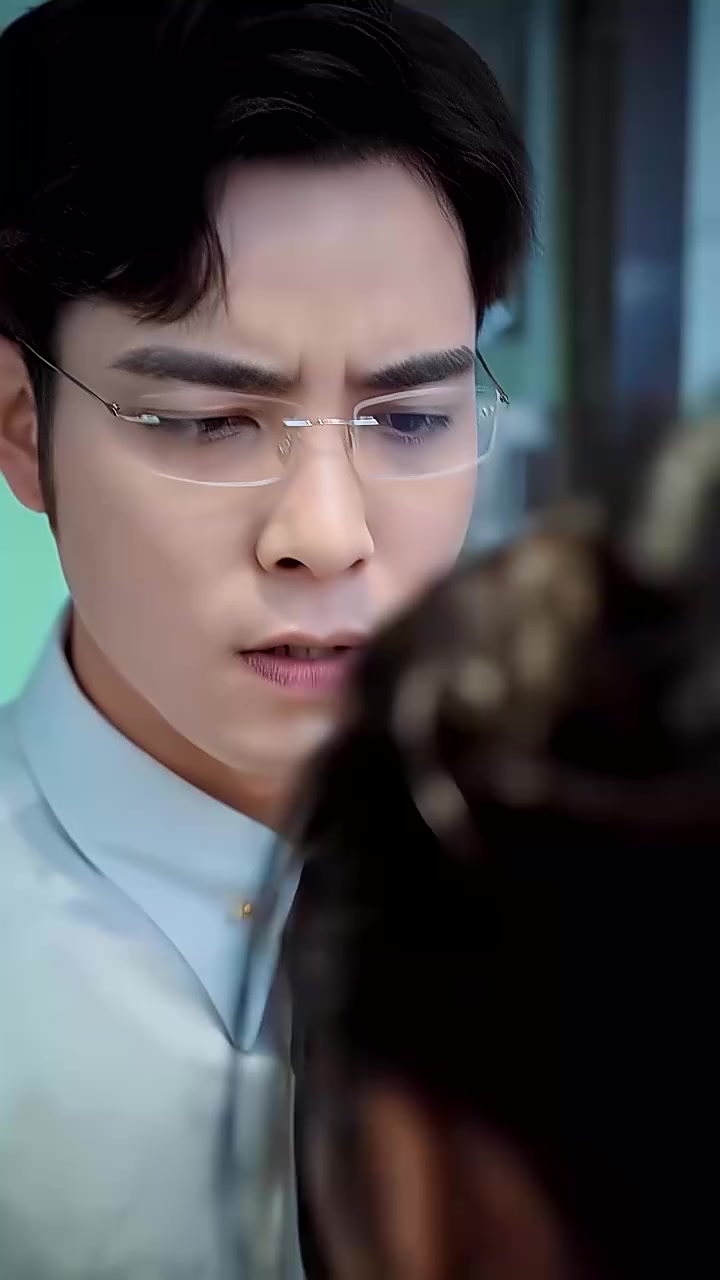화 12