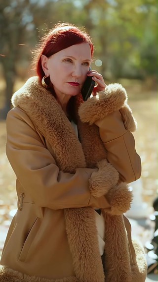 화 28