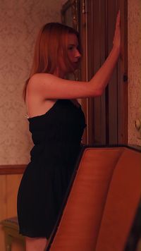 화 28