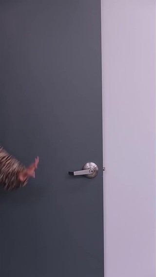화 10