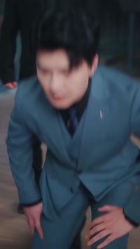 화 28