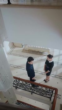 화 15