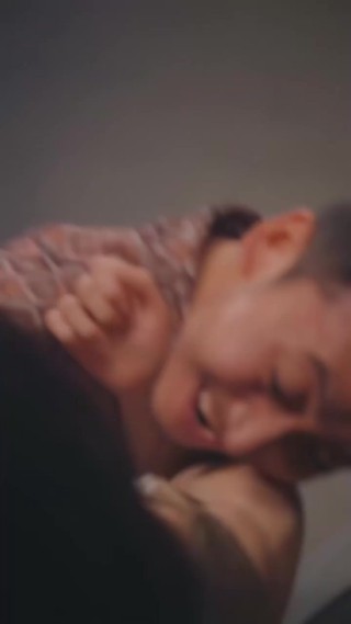 화 9