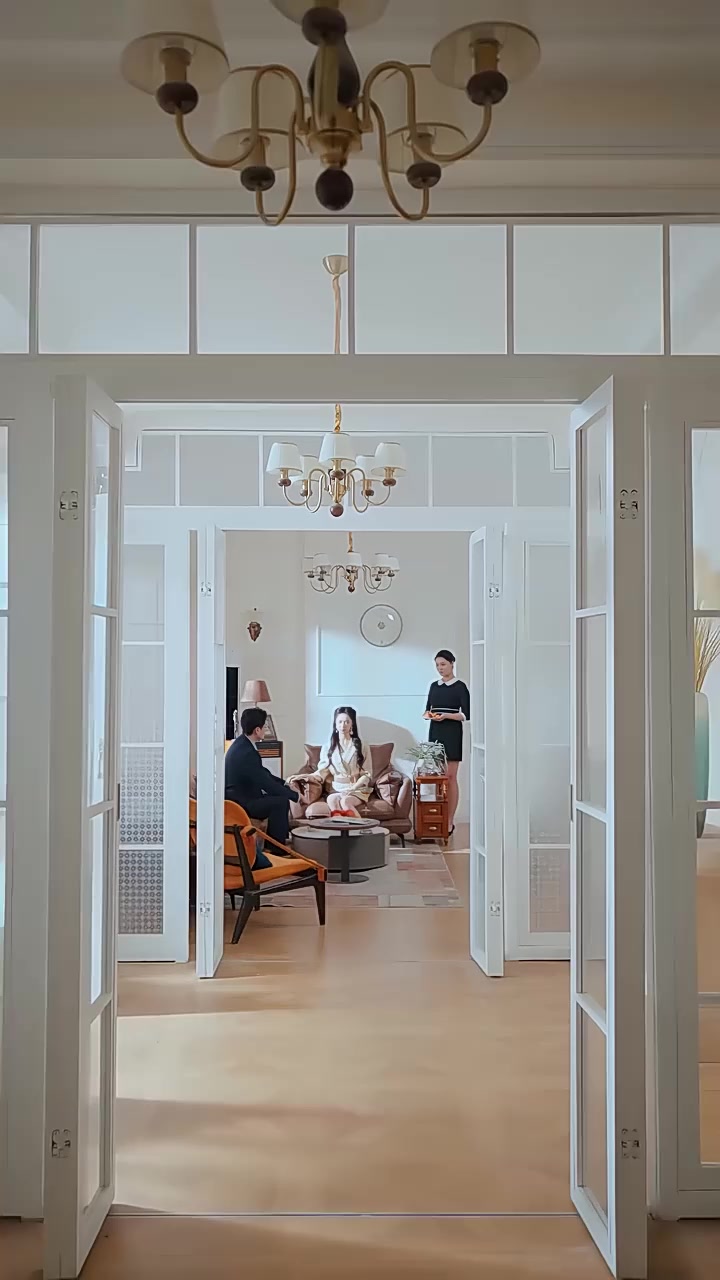 화 1