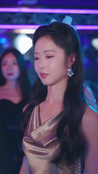 화 7