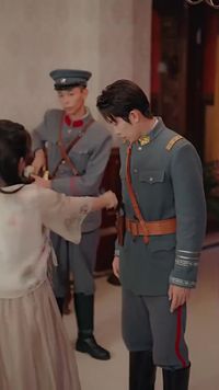 화 28