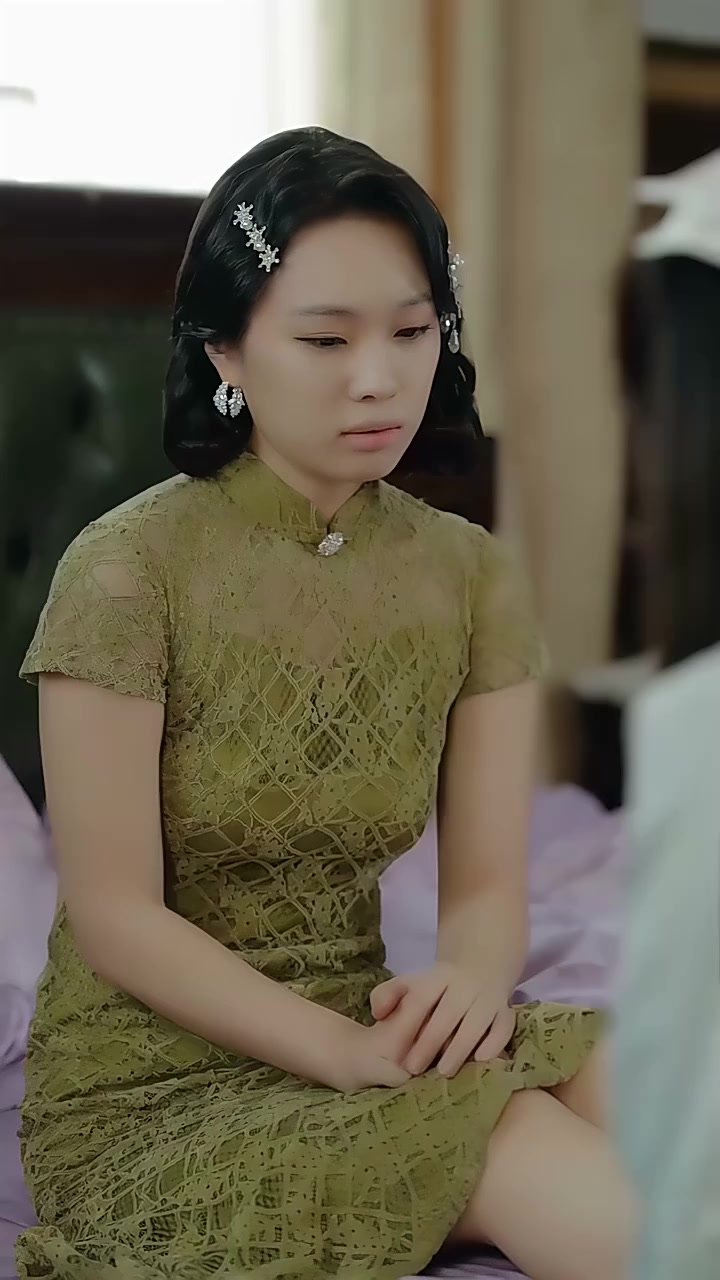 화 4