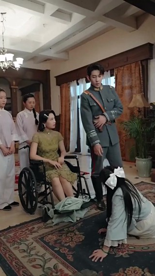 화 3