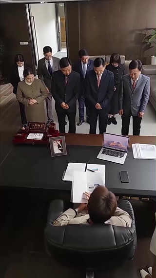 화 1