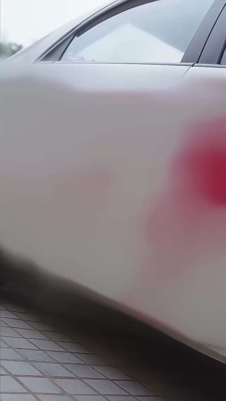 화 5
