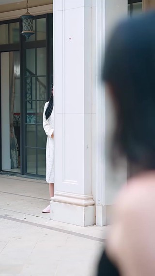 화 20