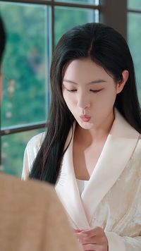 화 19