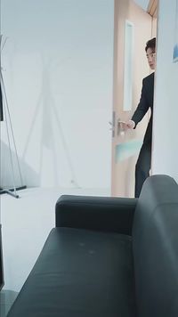 화 5