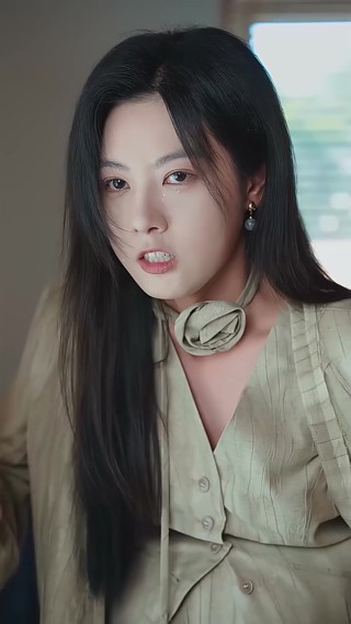 화 8
