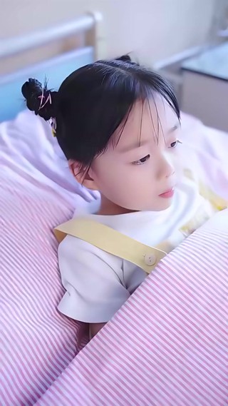 화 5
