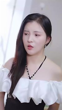 화 30