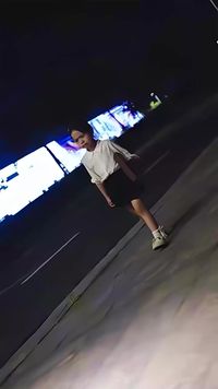 화 15
