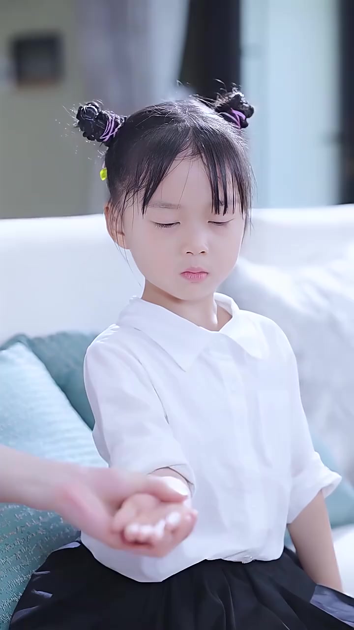 화 26