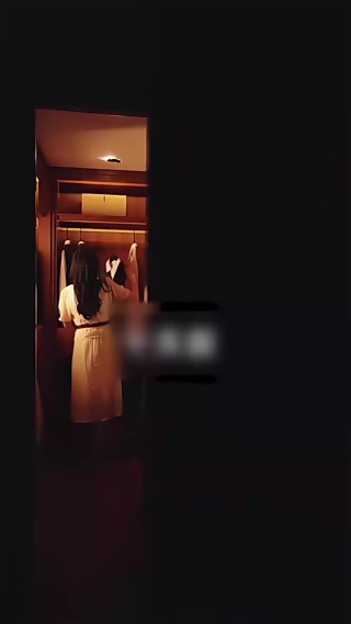 화 2