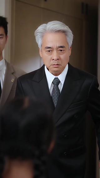 화 24