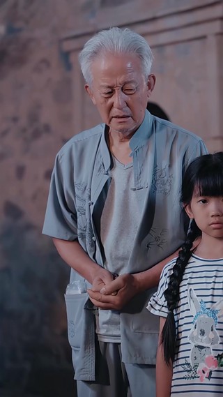 화 13