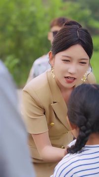 화 17