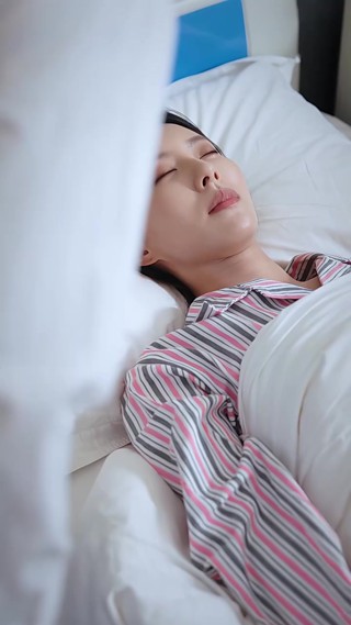 화 23