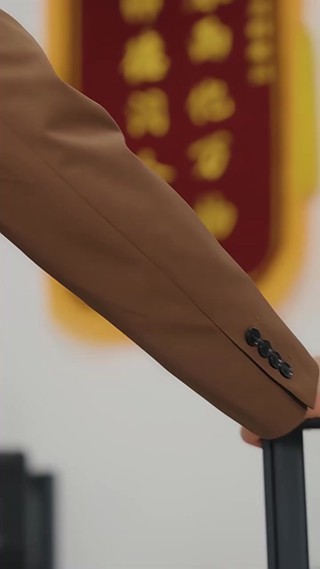 화 14