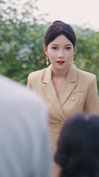 화 18